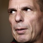 Οι διάσημοι που στηρίζουν το νέο κόμμα του Γιάνη Βαρουφάκη