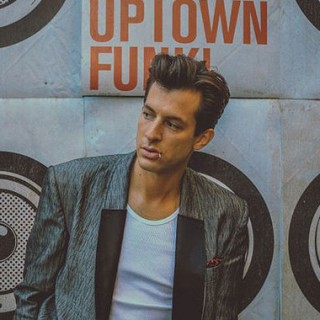 Bruno Mars και Mark Ronson κατηγορούνται ότι «έκλεψαν» το “Uptown Funk”