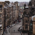 Αυτές είναι οι 10 πιο ασφαλείς πόλεις για τους τουρίστες