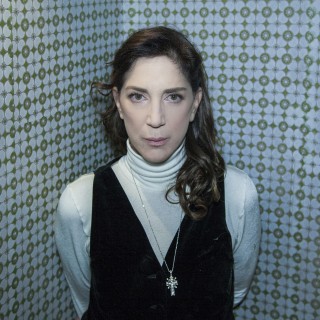 Πού είναι ο νους σου, Αμαλία;