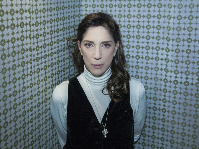 Πού είναι ο νους σου, Αμαλία;