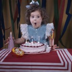 Πως θα βρείτε τη λέξη των γενεθλίων σας;