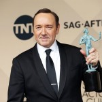 Ο Κέβιν Σπέισι κατηγορείται από γνωστό ηθοποιό ότι τον παρενόχλησε σεξουαλικά ενώ ήταν ανήλικος στη δεκαετία του ’80