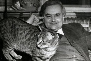 Κατάκοπος, του Βέρες Σάντορ