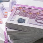 Εταιρείες- κοράκια και με το νόμο