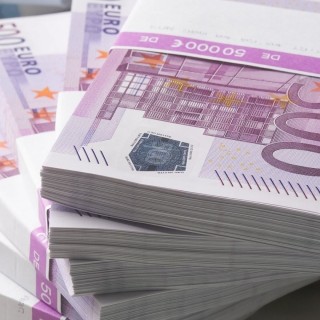 Οδεύει προς κατάργηση το χαρτονόμισμα των 500 ευρώ;