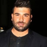 Σε τροχαίο δυστύχημα σκοτώθηκε ο Παντελής Παντελίδης