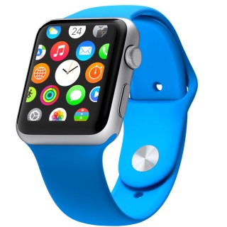 Τι μπορεί να κάνει ένα Apple Watch χωρίς το iPhone;