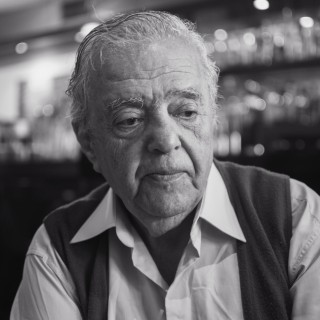 Η νέα ταινία του Σταύρου Τσιώλη θα έχει πάλι τη λέξη «γυναίκες» στον τίτλο της