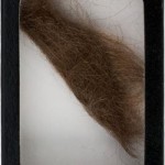 Πόσα πλήρωσε ένας θαυμαστής των Beatles για να αποκτήσει μια τούφα από τα μαλλιά του Τζον Λένον;