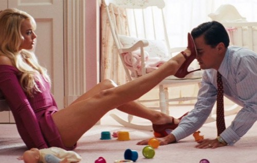 Μήπως νιώθεις πονοκέφαλο, όχι πριν, αλλά μετά το σεξ;