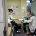 Πρώτο κρούσμα του ιού Ζίκα σε έγκυο στη Ευρώπη