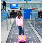 Aegean For Families – Κοντά στις οικογένειες με Νέες Υπηρεσίες