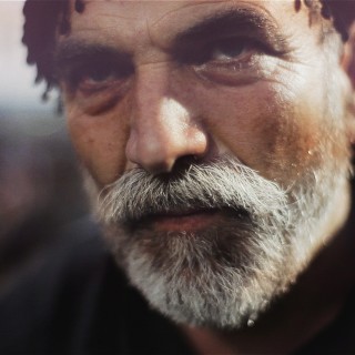 Ο «Sean Connery» της Κρήτης μιλάει στην Popaganda για όλα τα αιτήματα των αγροτών (ΒΙΝΤΕΟ)