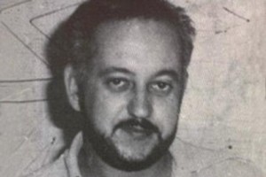 Πλησίασε τώρα, του Αλέξη Τραϊανού