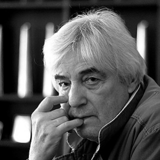 Πέθανε σε ηλικία 75 ετών ο πολωνός σκηνοθέτης Αντρέι Ζουλάφσκι