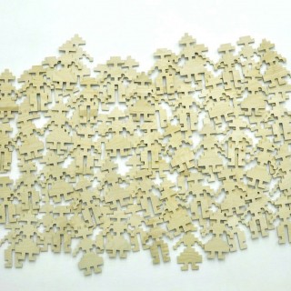 Εκδηλώσεις αφιερωμένες στην προσφυγική κρίση από το  Ελληνικό Ίδρυμα Πολιτισμού και το Σπίτι της Κύπρου