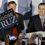 Εκλογές ΗΠΑ: Ήττα για Ντόναλντ Τραμπ στην Αϊόβα – αμφίρροπη μάχη μεταξύ Κλίντον και Σάντερς