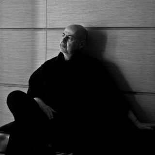 Γιάννης Χουβαρδάς: Η ζωή μετά το Εθνικό