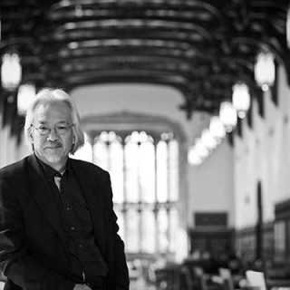 Μαζί, του Ντούο Ντούο