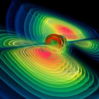 Ιστορική επιβεβαίωση της ύπαρξης βαρυτικών κυμάτων