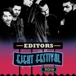 Oι τιμές των εισιτηρίων του Ejekt Festival