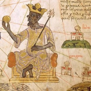 Οι 10 Πλουσιότεροι Άνθρωποι Όλων των Εποχών