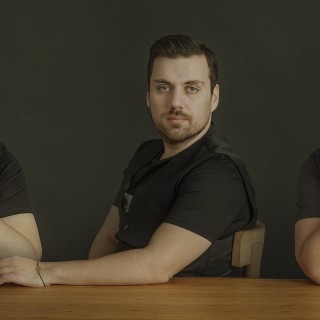 Ο Θέμης Καραμουρατίδης κάποτε είχε μεγάλη αδυναμία στην Tori Amos