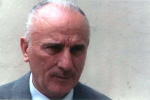 Για αυτούς που σκάβουν βαθιά, του Χρίστου Λάσκαρη