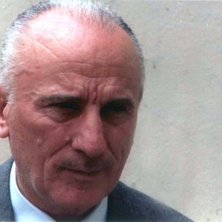 Δε γράφονται τα ποιήματα σ’ ένα χαρτί, του Χρήστου Λάσκαρη