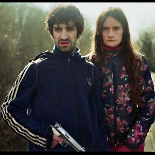 Η Popaganda στο Βερολίνο: Οι έσχατοι έσονται πρώτοι στη νέα ταινία του Bouli Lanners