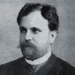 Λήθη, του Λορέντζου Μαβίλη