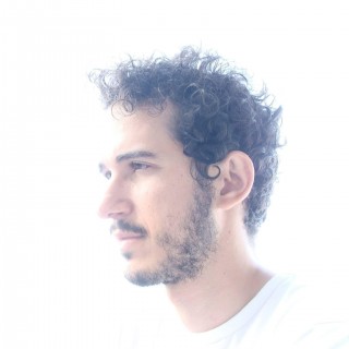 Οι 5 πιο αγαπημένοι δίσκοι του Lumiere