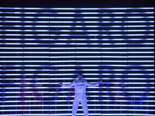 Ο Κουρέας της Σεβίλλης: Έρωτας και Χρήμα στην «αθηναΐζουσα» Σεβίλλη του 18ου αιώνα