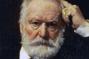 Στις 26 Φεβρουαρίου του 1802 γεννιέται ο Βίκτωρ Ουγκώ