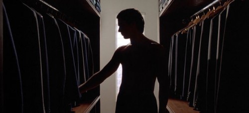 8 σημάδια που δείχνουν ότι βγαίνεις με ψυχοπαθή