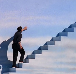 Αυτά είναι τα 70 καλύτερα «κάδρα» στην ιστορία του σινεμά