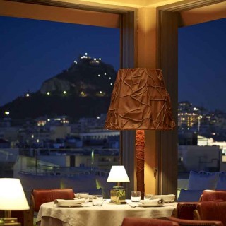 Η Popaganda και το NEW Hotel σας κάνουν δώρο ένα δείπνο για δύο ανήμερα του Αγίου Βαλεντίνου