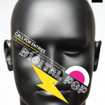 Athens Digital Arts Festival, 19 έως 22 Μαΐου 2016