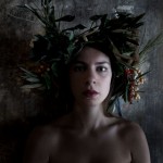 Περί Φύσεως – μια παράσταση της bijoux de kant