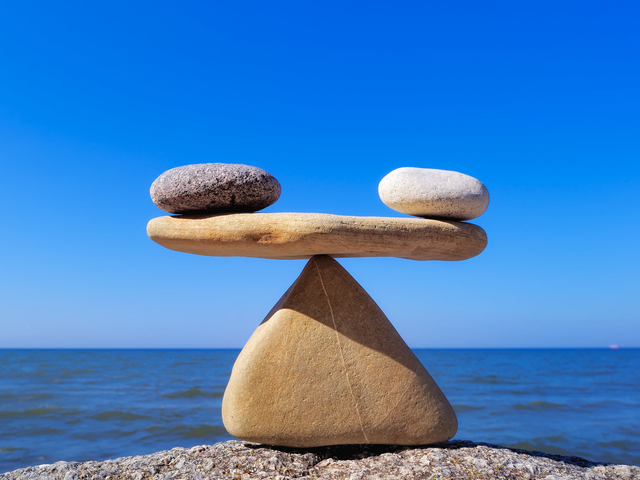 Η Άρτεμις Αντωνίου σε κοιτάζει μέσα στην ψυχή