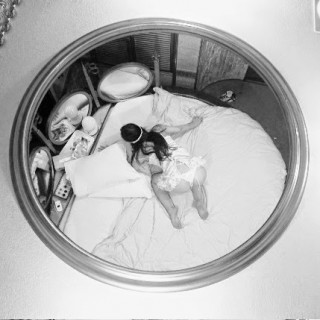 Το Τόκιο ξεγυμνώνεται στον φακό του Rikki Kasso (NSFW)