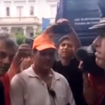 Ο Βασίλης Ρόκκος Είναι ο Πιο Άτυχος Αστυνομικός Διευθυντής της Νεότερης Ελληνικής Ιστορίας