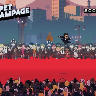 Δώσε εσύ στον Λεονάρντο Ντι Κάπριο το πολυπόθητο Όσκαρ!