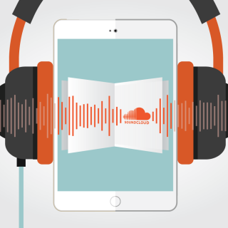 Απολαύστε το SoundCloud όσο προλαβαίνετε…