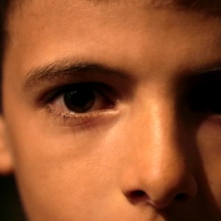 Φεστιβάλ Ντοκιμαντέρ Θεσσαλονίκης με το φακό στους πρόσφυγες