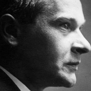 Στο βάλτο, του Γκεόργκ Τρακλ