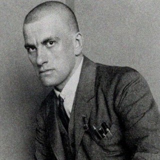 Γράμμα στον σύντροφο Κοστρόφ από το Παρίσι για την ουσία της αγάπης, του Βλαντιμίρ Μαγιακόφσκι