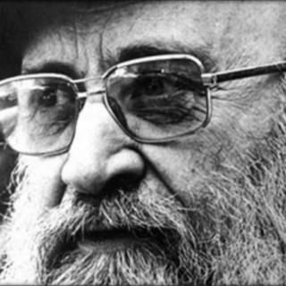 Επιστροφή,  του Άρη Αλεξάνδρου