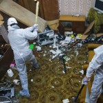 Αυτό είναι το δωμάτιο που θα έπρεπε να υπάρχει σε κάθε ελληνικό σπίτι